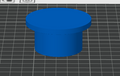 Mountable Bearing