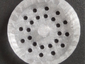 Kitchen and Shower drain strainer