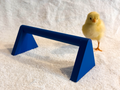 Roost for Baby Chicks