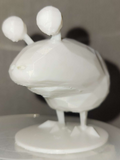 Pikmin 2 Bulborb