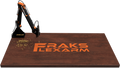 Fraks Flexarm - Heatset Insert Press