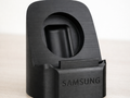 Base de carregamento Samsung Galaxy Watch Ultra