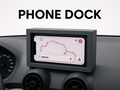 Phone Holder