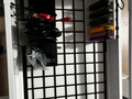 Gridfinity Maximera Ikea drawer 18 inch by 24 inch