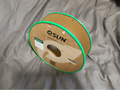 eSun Spool Holder (Slim)