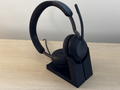 Jabra Evolve2 65 Charging Dock