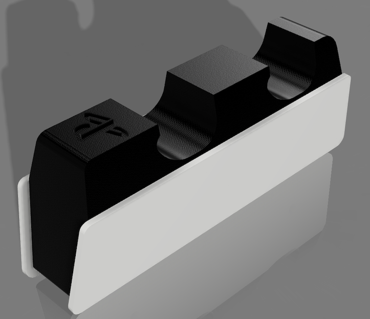 Support manette PS5