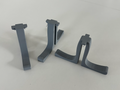Headphone Holder 80mm V2 x4