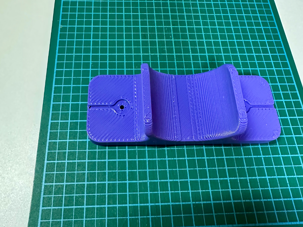 Φ38mm Pipe Guide