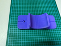 Φ38mm Pipe Guide