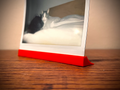 Instax Wide Stand