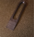 3d printer scraper