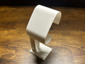 Watch Stand – Minimalist Watch Holder