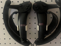 洞洞板vr控制器支架（pico）（vive）