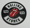 Coaster Rollin Stones
