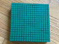 Big Molding Cube
