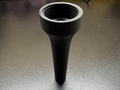 Hose Funnel Attachment
