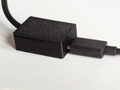 USB-C PD Trigger housing