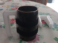Cup Handle