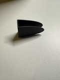 R2R Reel to reel tape retaining clip for spools