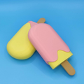 Ice Cream box