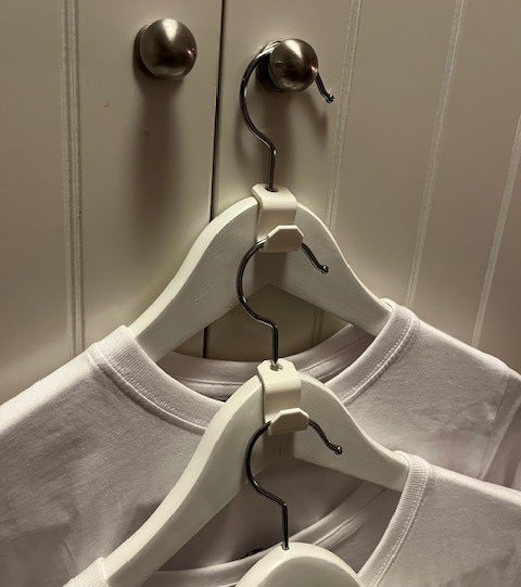 Hanger multiplier