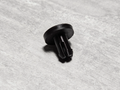 GAZ 2410 window crank knob|фіксатор склопідйомника