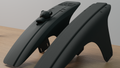 Mudguards - MTB