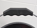 Bucket Handle 'Click in place'