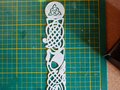 Bookmark Celtic