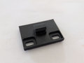Camec Caravan Door Latches