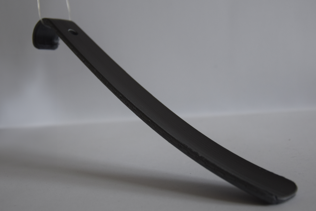 Shoe Horn