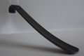 Shoe Horn