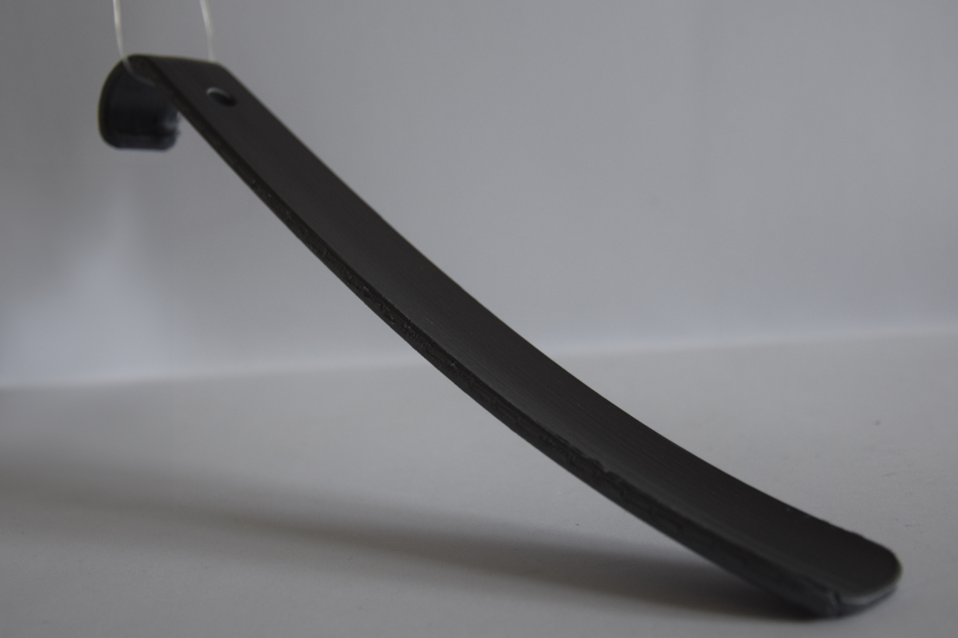 Shoe Horn
