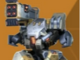 Mech Arena ONIX