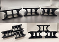 Photography Stands/Platforms - No supports - Scalable
