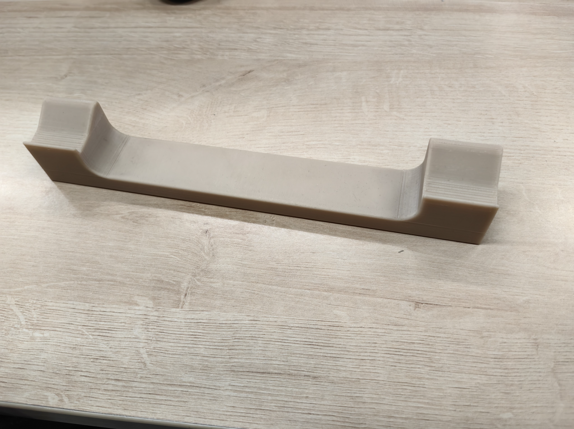 Laptop stand