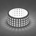 Candleholder 20