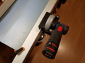Bosch GWS 10.8V 12V Guide
