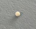 Ball, 10mm