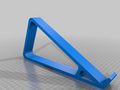 Desk Stand / Riser for 15.6" Laptop