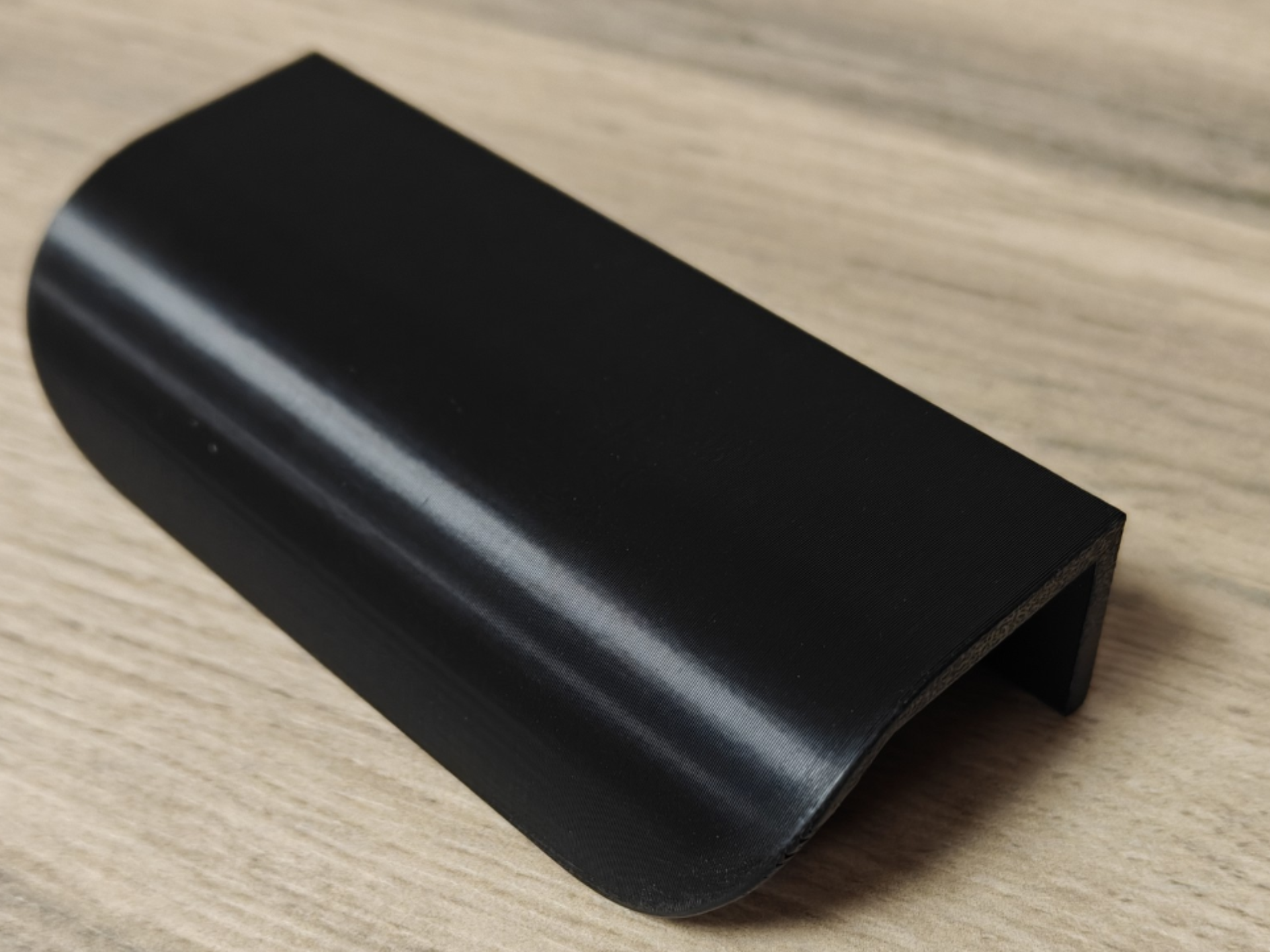 IKEA cabinet door/drawer handle