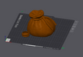 Moneybag