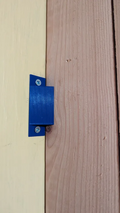 Door Stop