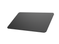 Credit-card with NFC integration