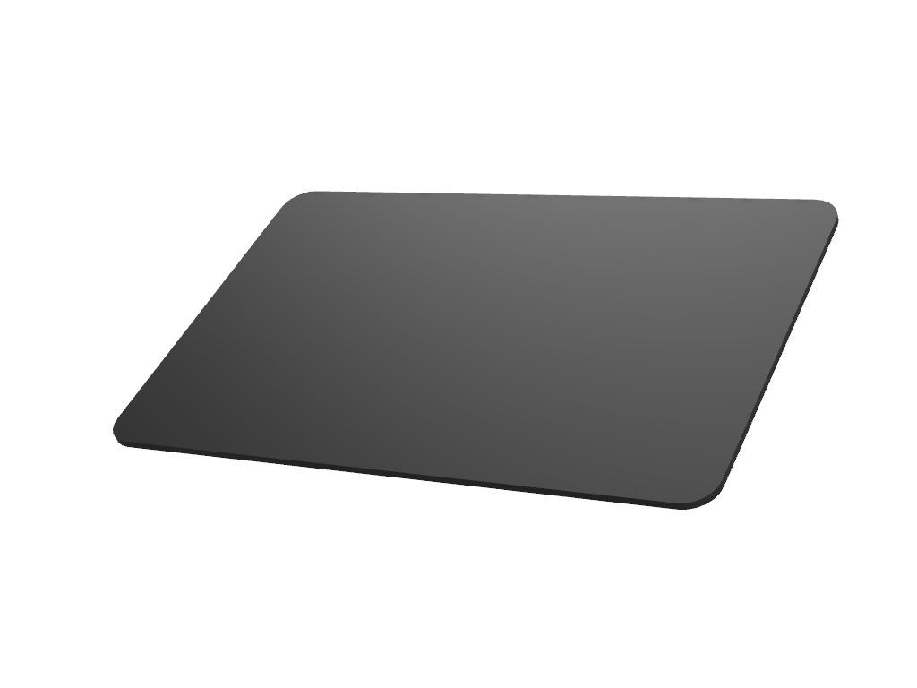 Credit-card with NFC integration