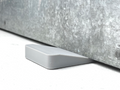 Door stopper simple