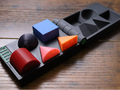 Geometry Kit