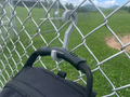 Sports Fence Hook