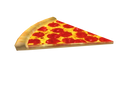 Roblox Classic Pizza
